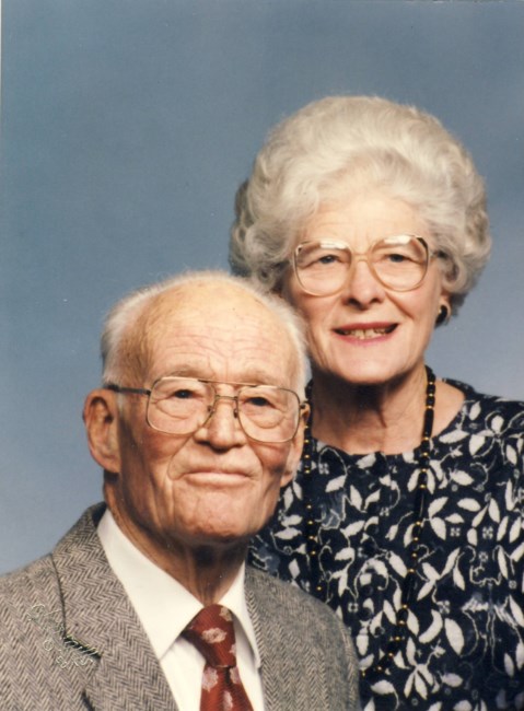 Obituario de Gertrude Marie Cody