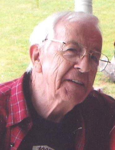 Obituary of Jesse W. Mays