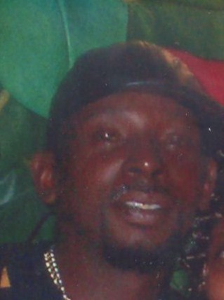 Obituary of Donald Leroy Byrd Jr.