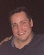 Obituary of Jose Luis Garcia