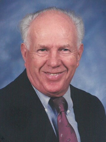 obituary image