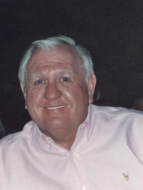 Obituary of Mr. Billy O. Hart