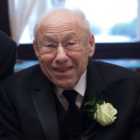 obituary image