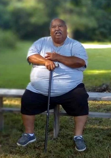 Obituary of Michael Mouse