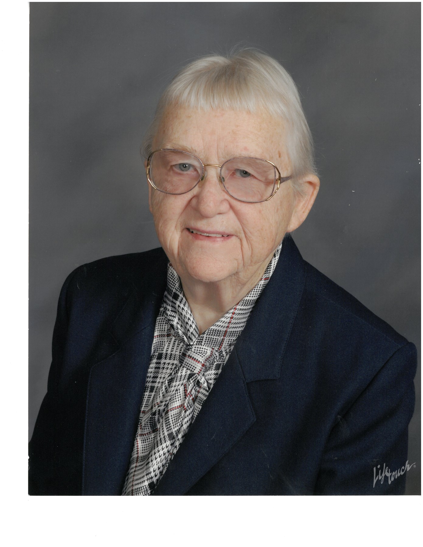 Obituary of Lisa K. Zosulis