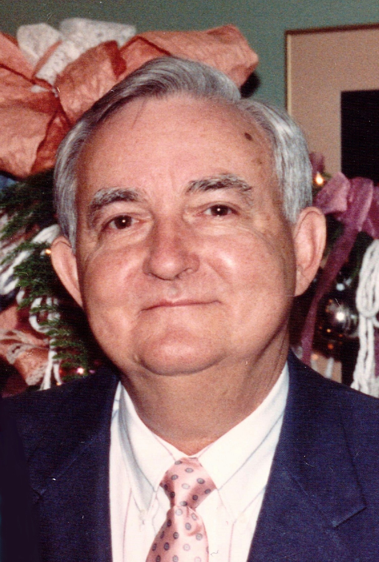 Hargrave Funeral Home City La Obituaries
