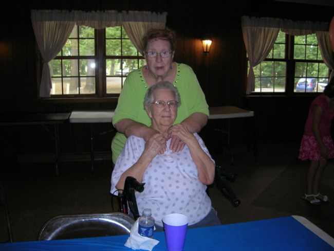 Margie Dodd Obituary Kokomo In