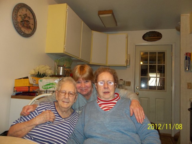Margie Dodd Obituary Kokomo In
