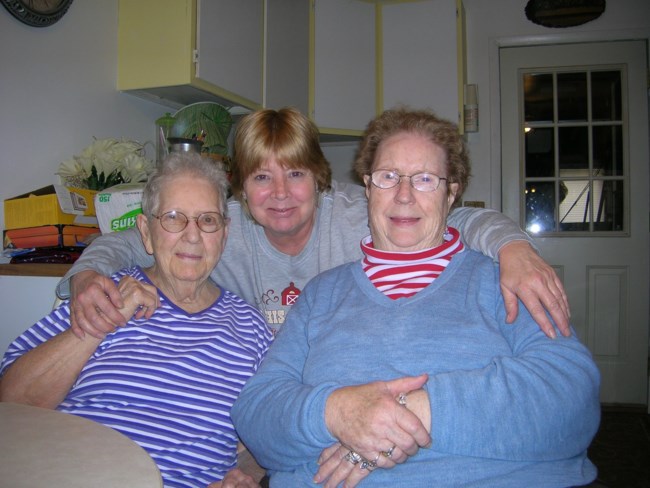Margie Dodd Obituary Kokomo In
