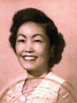 Obituary of Peggy A Spears