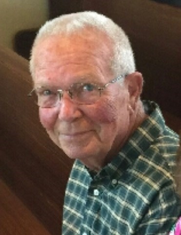 Obituary of Jerry A. Green