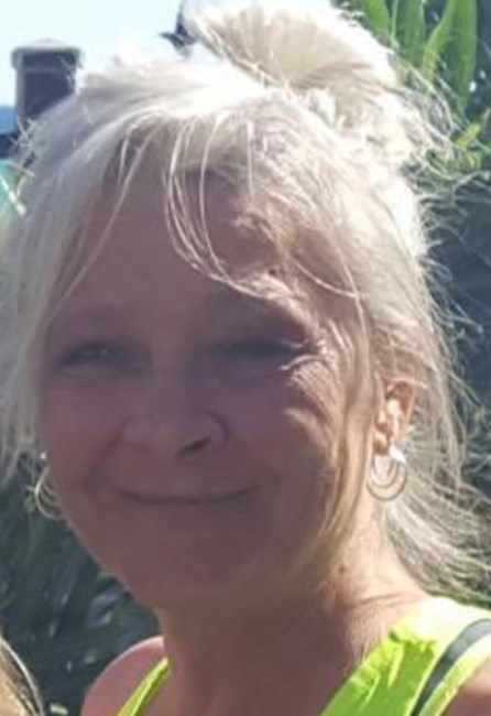 Obituario de Billie Marie  Dean Crow