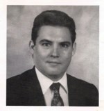 Kenneth Chrzanowski