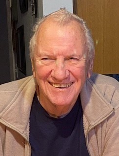 Obituary of Mr. Raymond T. Payne