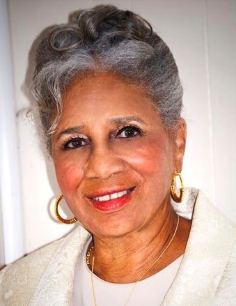 Audry Jackson Obituary - Houma, LA