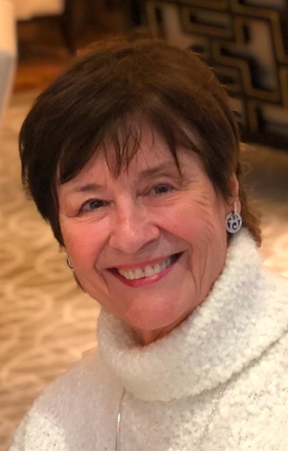 Obituary of Judith A Utendorf