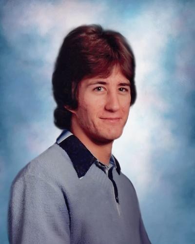 Obituary of Donald "Donnie" Lee Schmidt