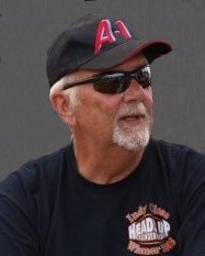 Obituary of David Lee Layer