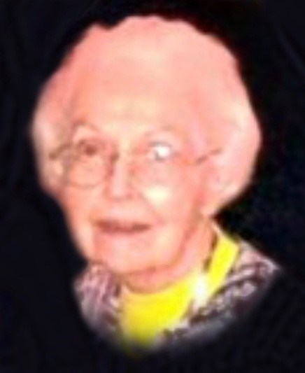 Obituary of Lagreta L. Taul