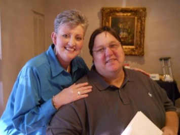 Obituary of Alan G. Setelius, Jr.