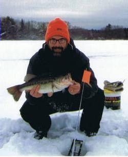 Obituary of Gregg Michael DeVeuve