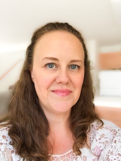 Obituary of Jessica Toye Clark