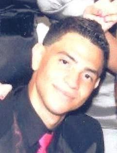 Obituary of Roger Castro