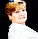 Barbara Bruno