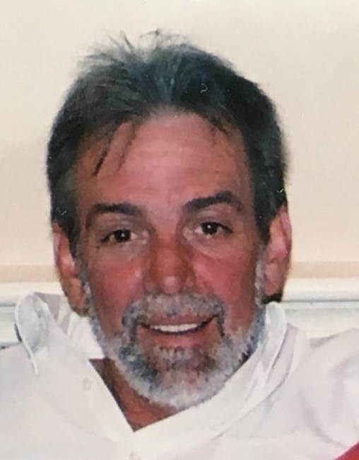 Obituary of Harold Landry Moore