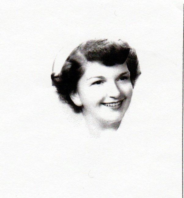 carmelina rick obituary east