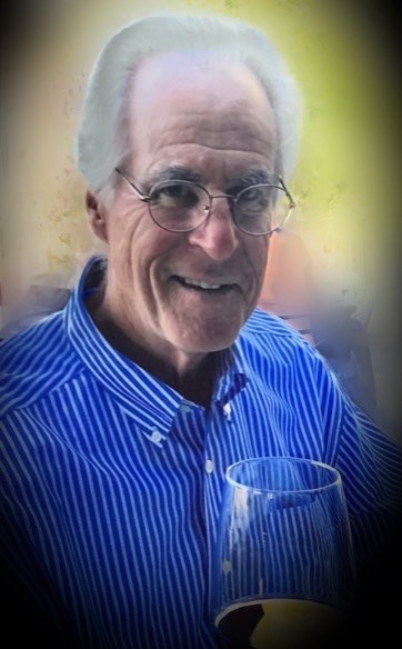 Obituary of Dr. Arnold M. Grebler