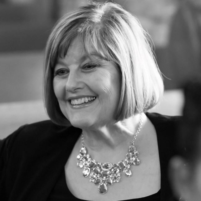 Obituary of Sherri Shults Rambo