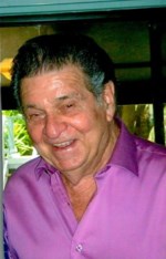 Leo Kennedy