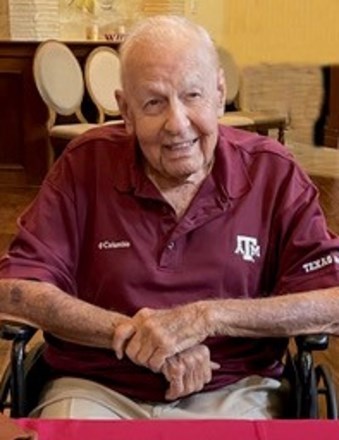 Obituary of Charles L. Walker