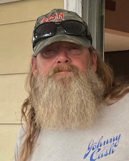 Obituary of John Daniel Hurley