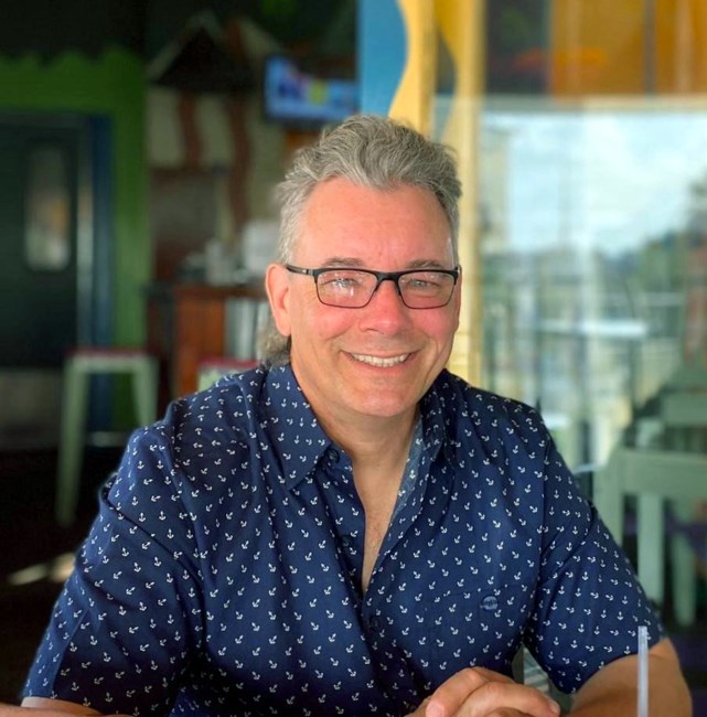 Obituary of Thomas "Tom" Lynch