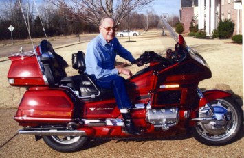 Obituary of Kenneth O. Dunn