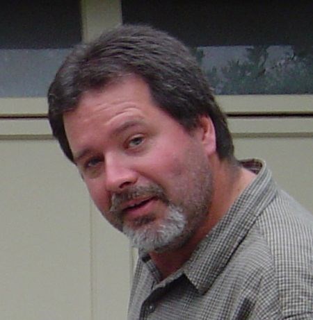 Obituary of Rodney Lee Turner