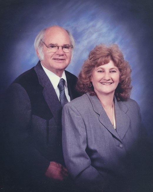 Obituary of Carol Ann Moeller