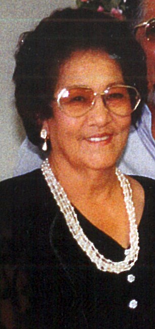 obituary image