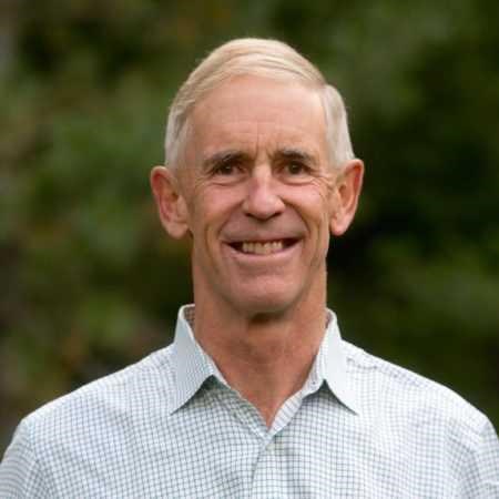 Obituary of Richard G. Woolworth Jr.