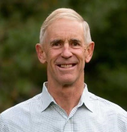 Obituary of Richard G. Woolworth Jr.