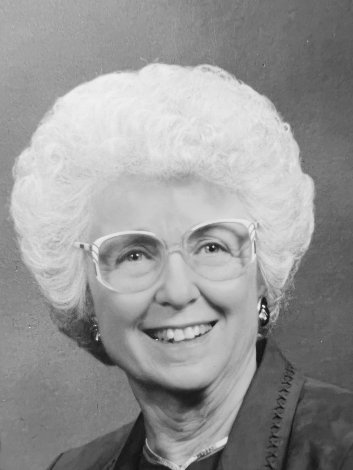 Obituary of Jane Haltiwanger Shealy Keels