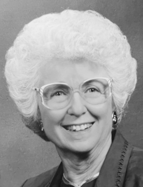 Obituary of Jane Haltiwanger Shealy Keels