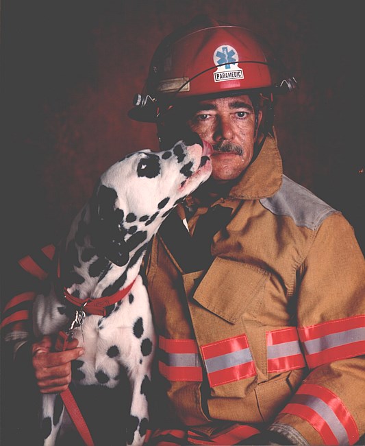 Obituary of Michael Donald Gordon