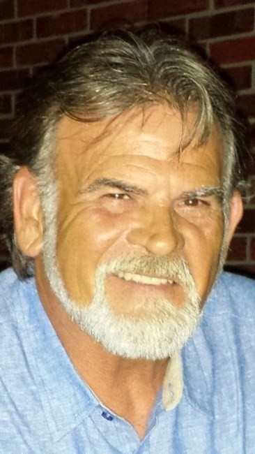 Obituary of Harvey Eugene Fisher