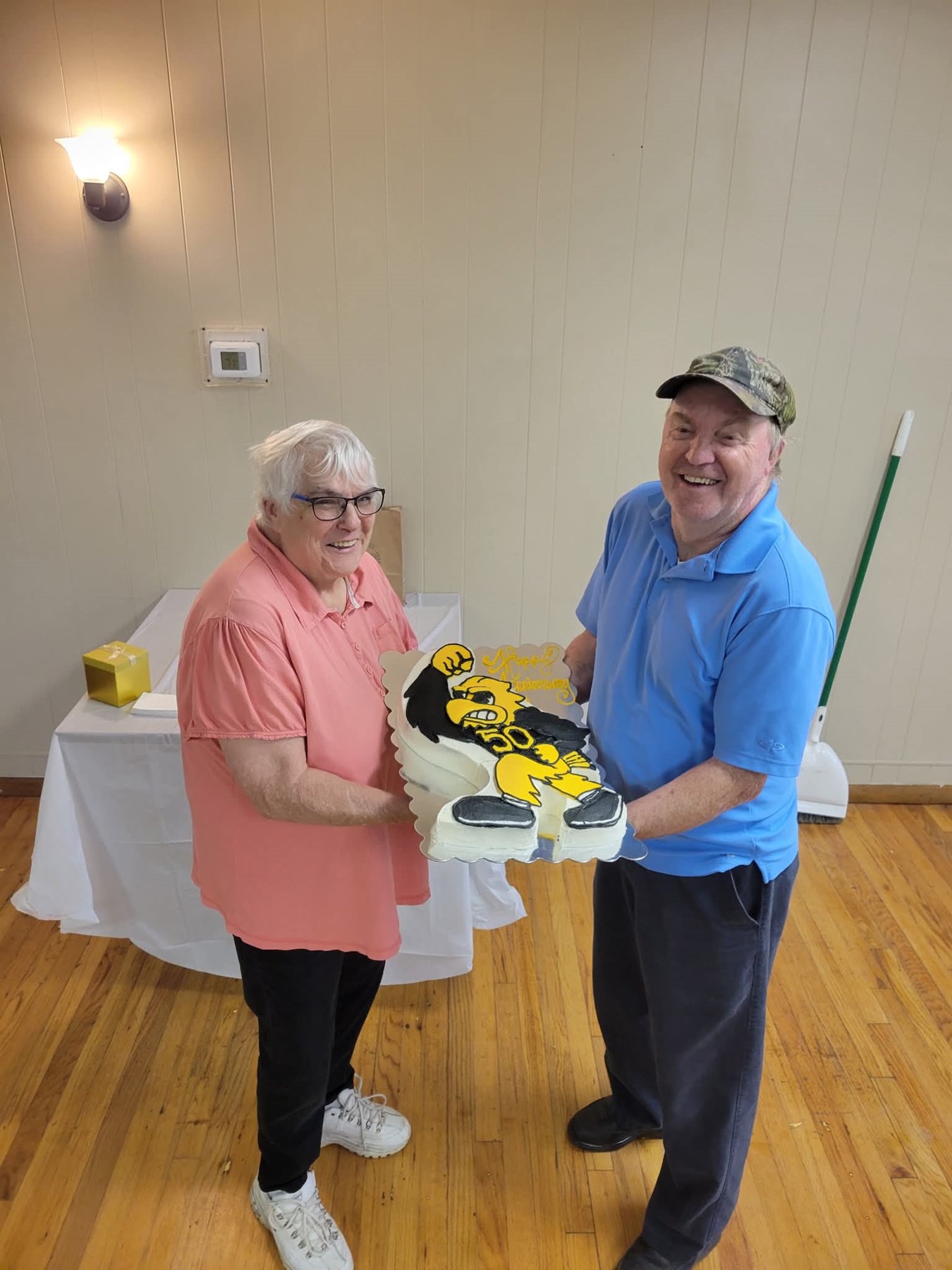 Obituary of Jerry Ray Lee
