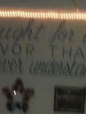 Kenneth Yoder Obituary - El Paso, TX