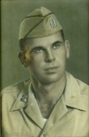 Obituary of George Grant Wilcox