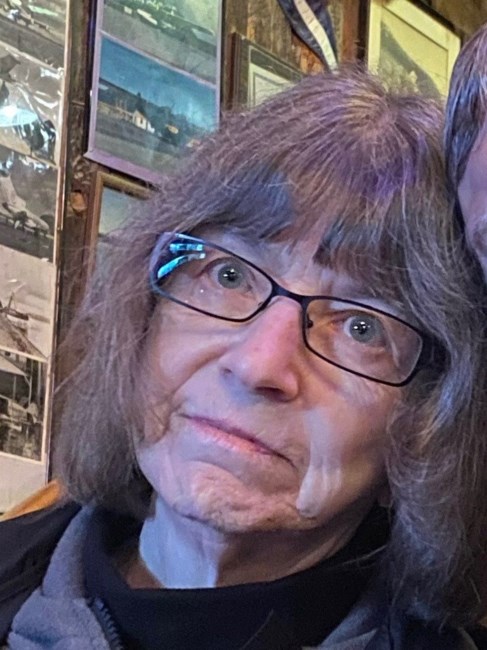 Obituary of Cheryl Evonne Curtis